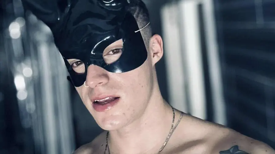 Enter Nude Sex Webcam