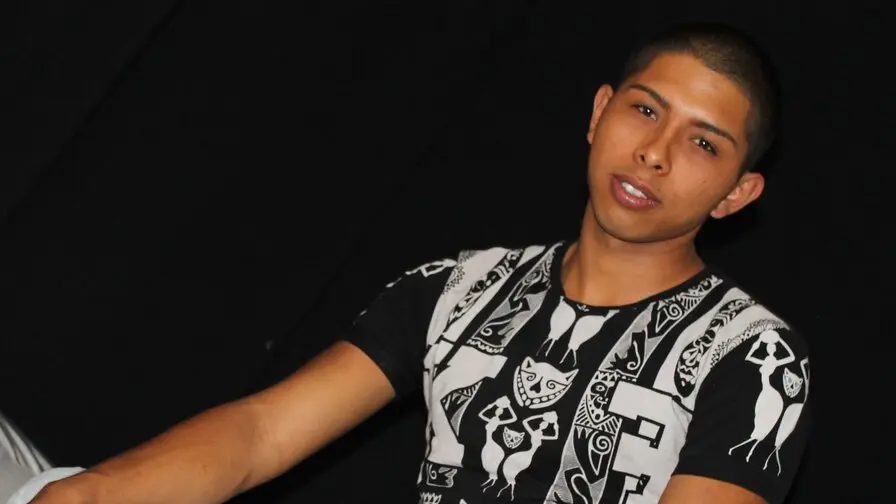 Enter Nude Sex Webcam