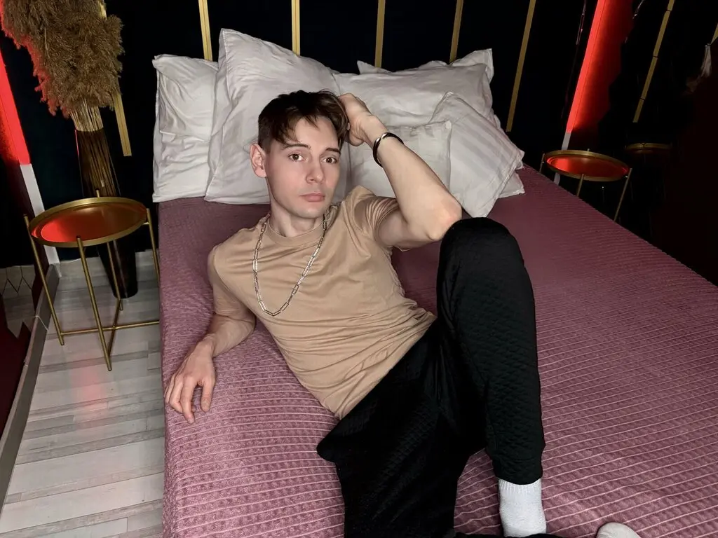 Enter Nude Sex Webcam