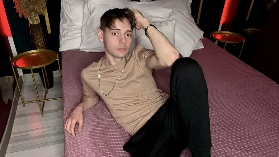 Enter Nude Sex Webcam