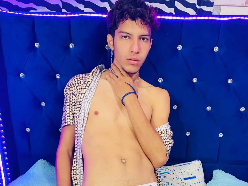 Enter Nude Sex Webcam