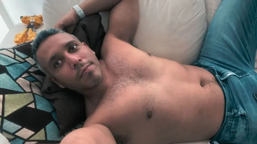 Enter Nude Sex Webcam