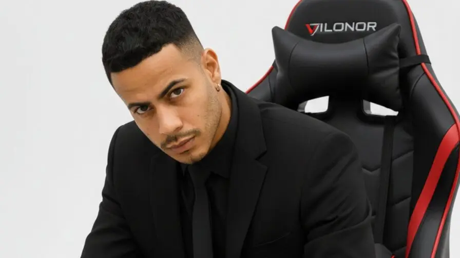 Enter Nude Sex Webcam