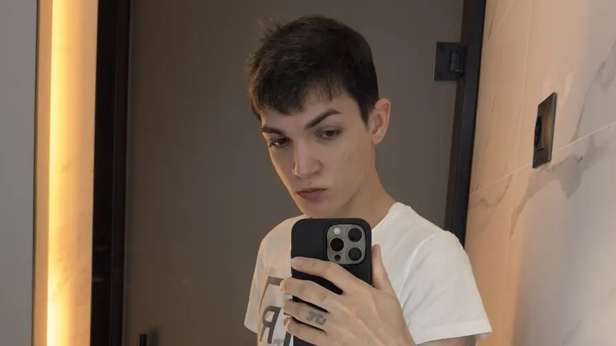 Enter Nude Sex Webcam