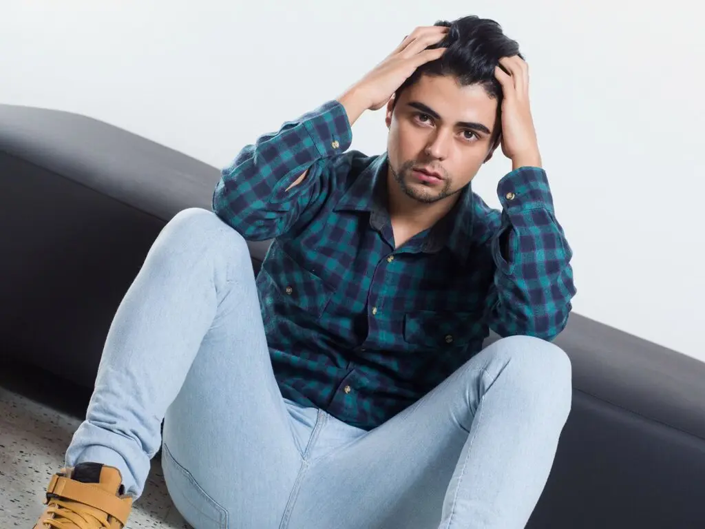 Enter Nude Sex Webcam