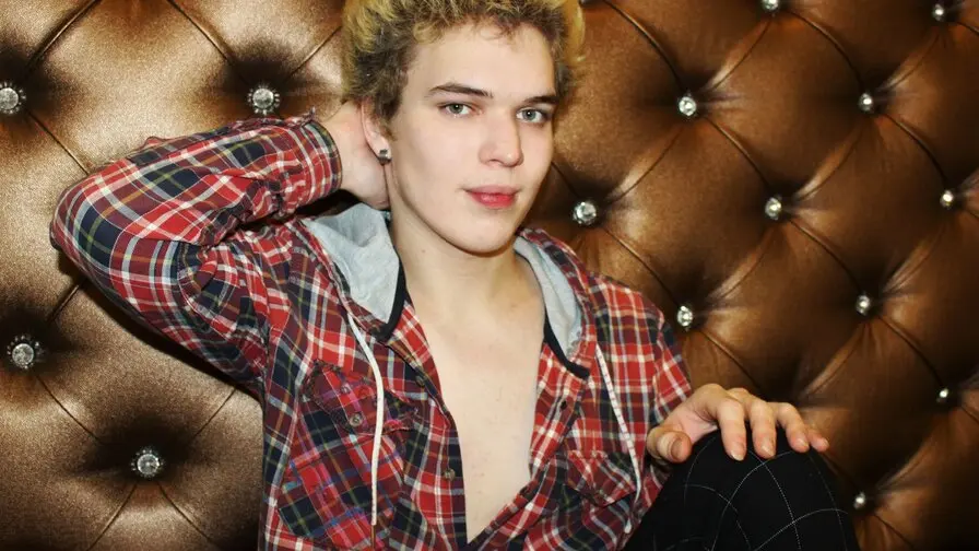 Enter Nude Sex Webcam