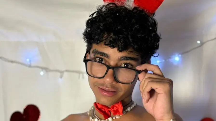 Enter Nude Sex Webcam