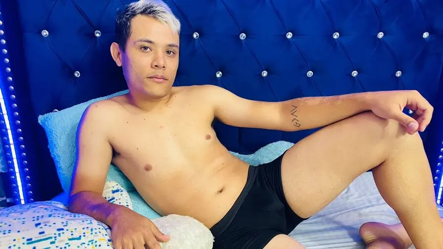 Enter Nude Sex Webcam