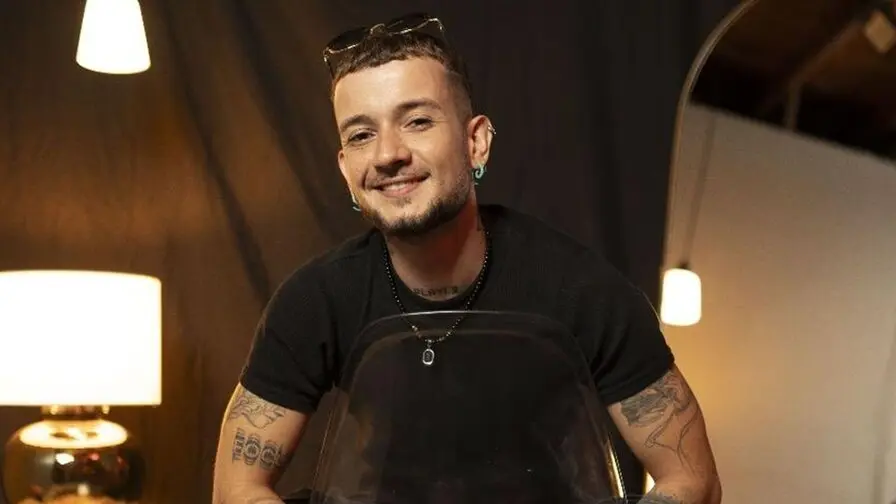 Enter Nude Sex Webcam