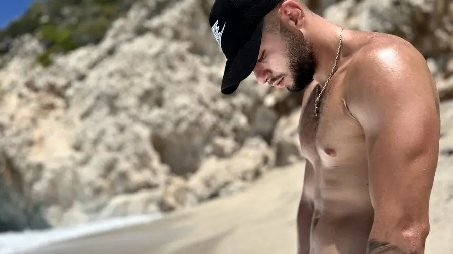 Enter Nude Sex Webcam