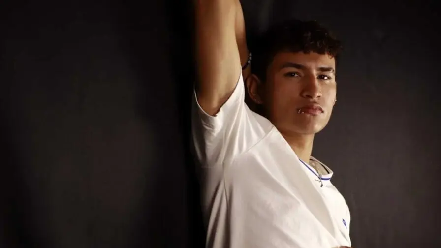 Enter Nude Sex Webcam