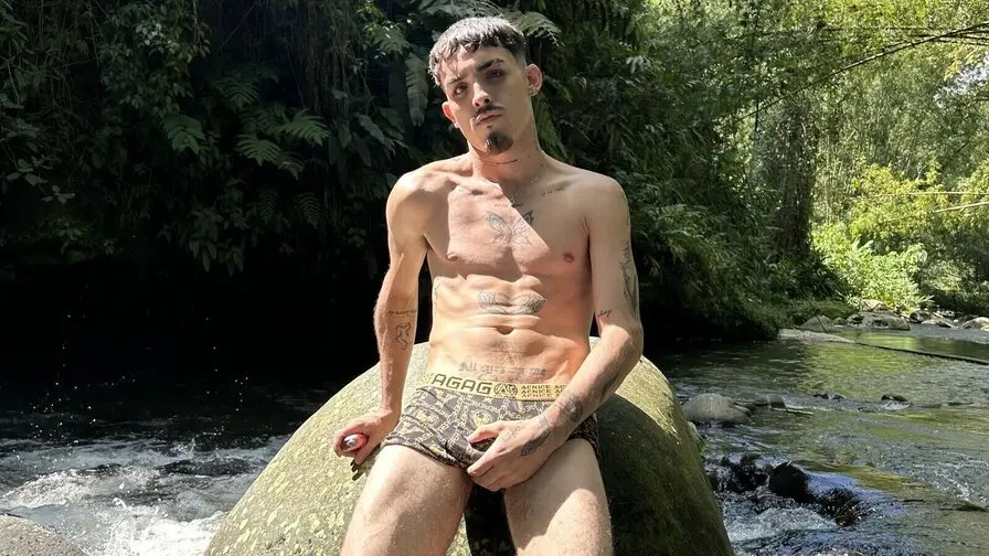 Enter Nude Sex Webcam