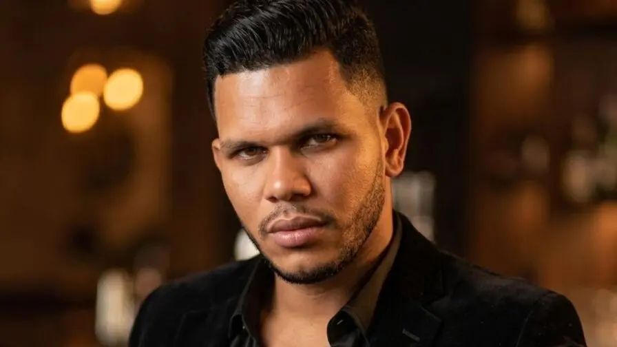 Enter Nude Sex Webcam