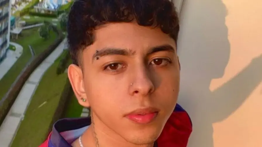 Enter Nude Sex Webcam