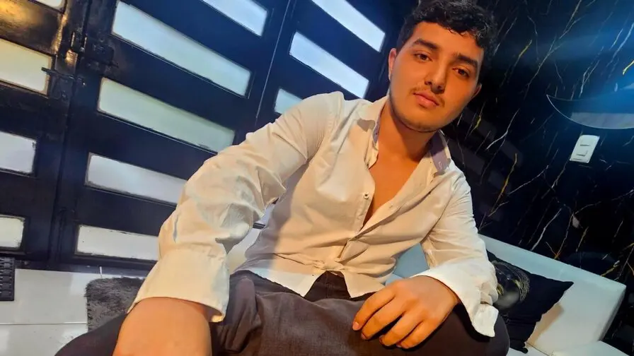 Enter Nude Sex Webcam