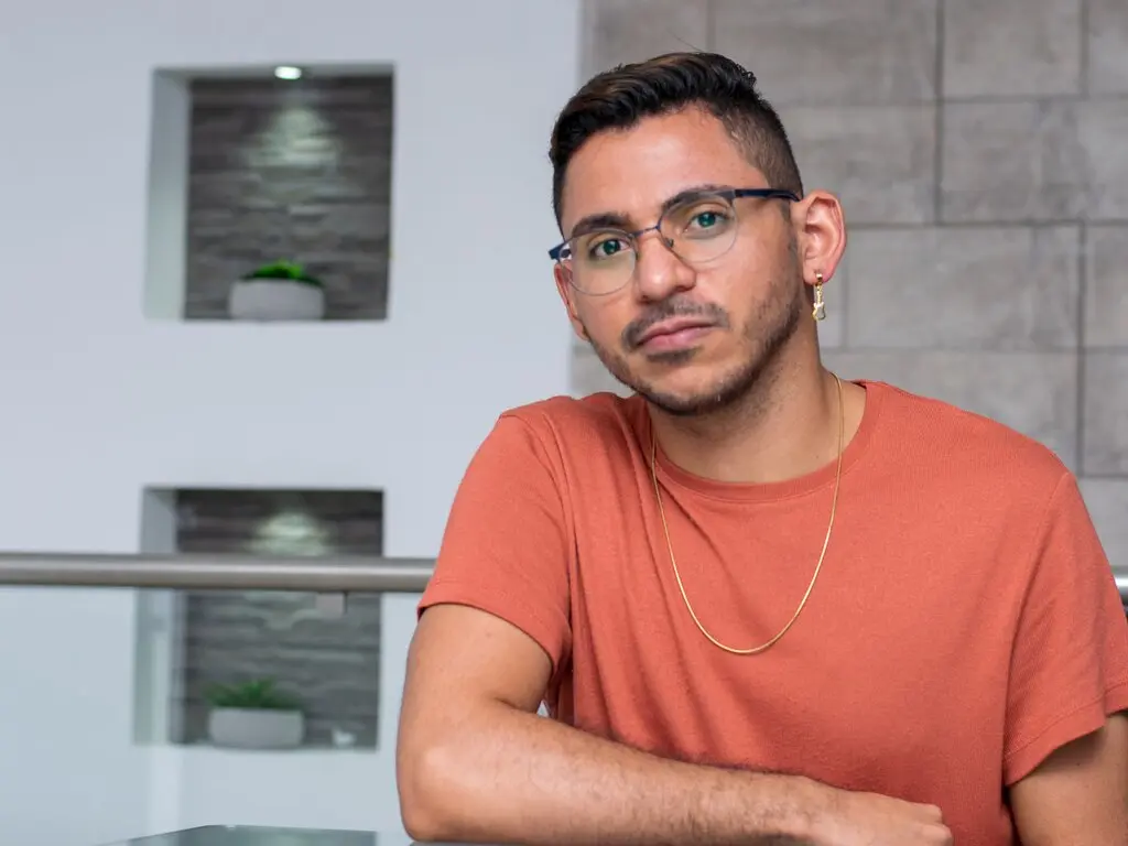 Enter Nude Sex Webcam