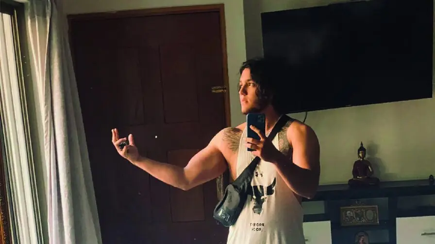 Enter Nude Sex Webcam