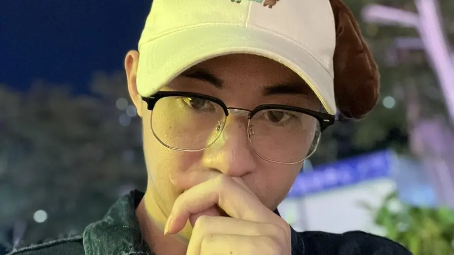 Enter Nude Sex Webcam