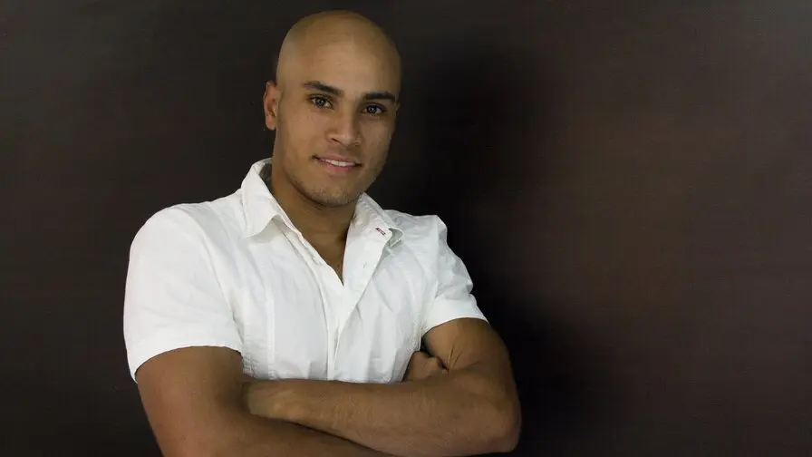 Enter Nude Sex Webcam