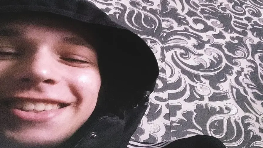 Enter Nude Sex Webcam