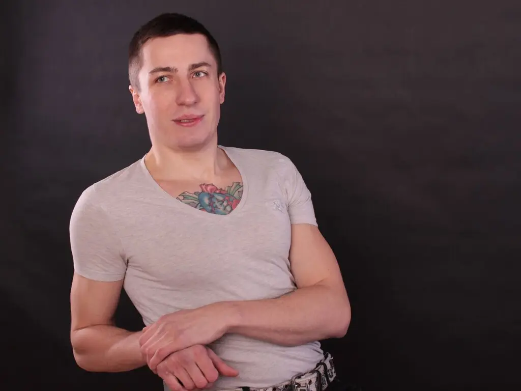 Enter Nude Sex Webcam