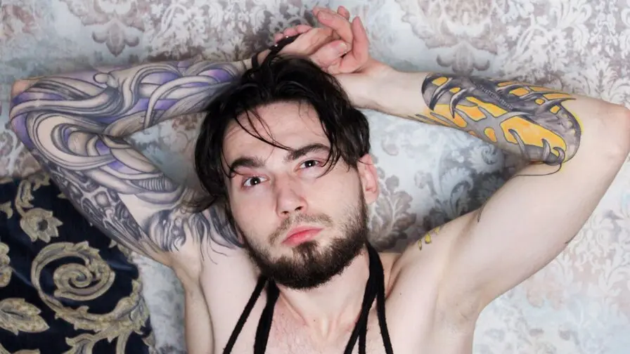 Enter Nude Sex Webcam