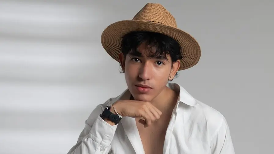 Enter Nude Sex Webcam