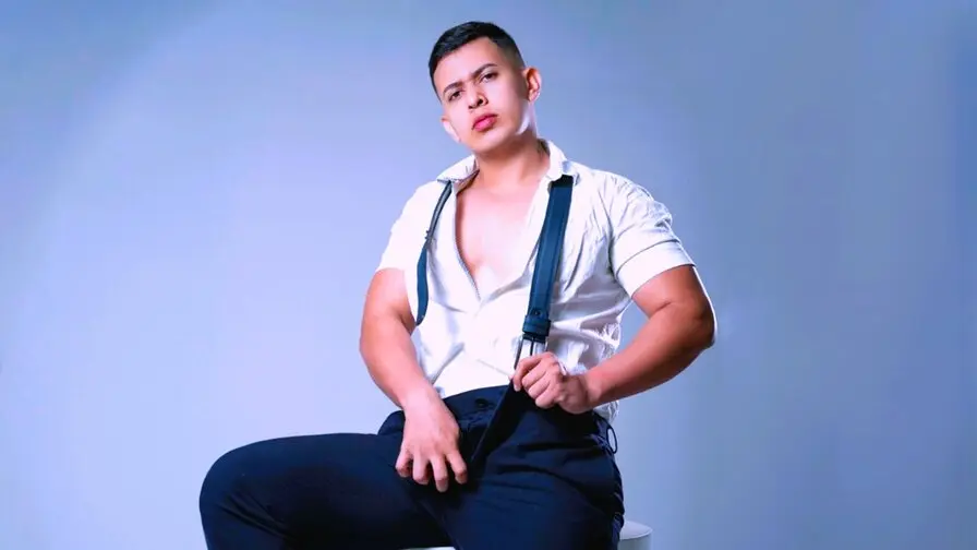 Enter Nude Sex Webcam