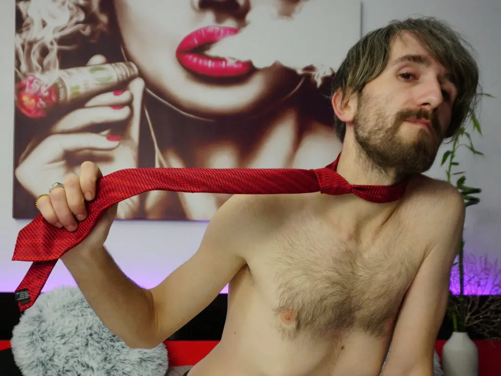 Enter Nude Sex Webcam