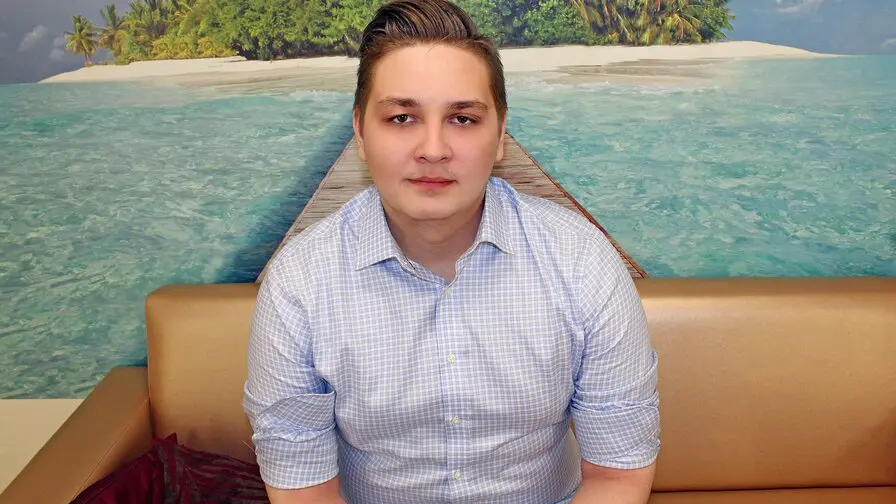 Enter Nude Sex Webcam