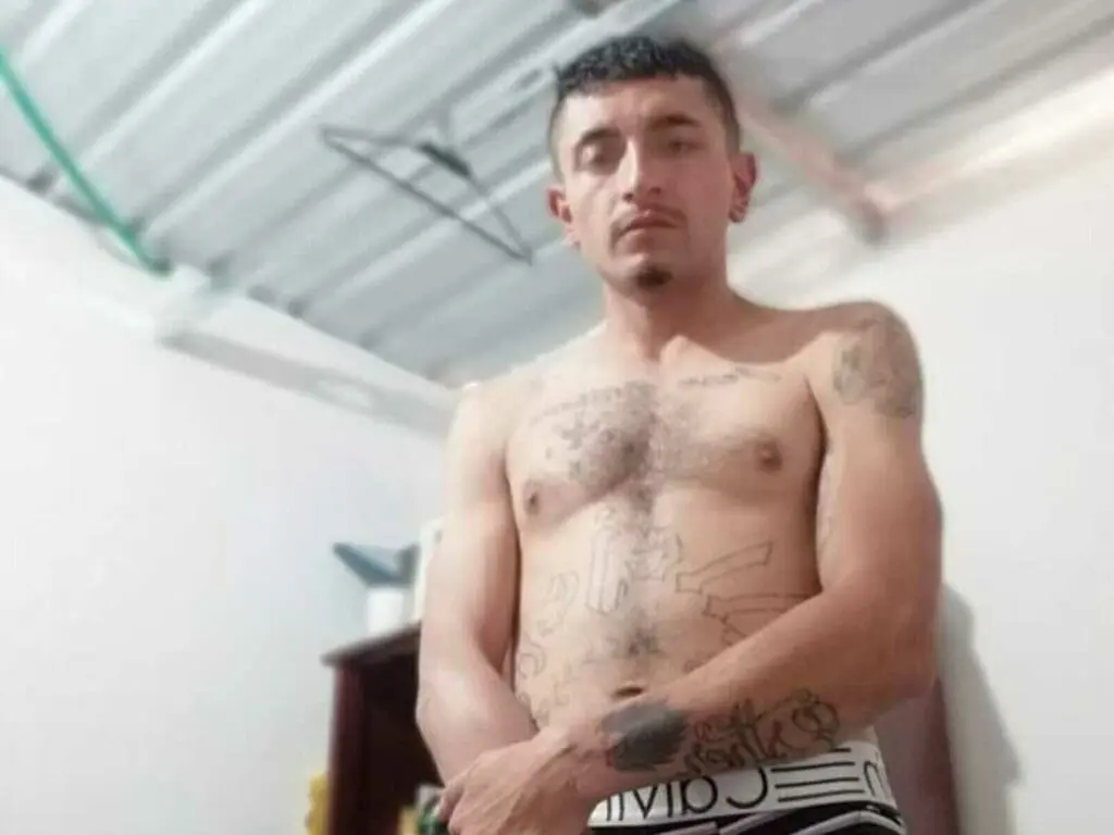 Enter Nude Sex Webcam