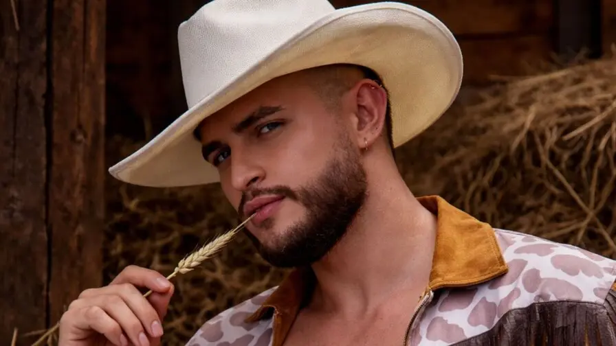 Enter Nude Sex Webcam