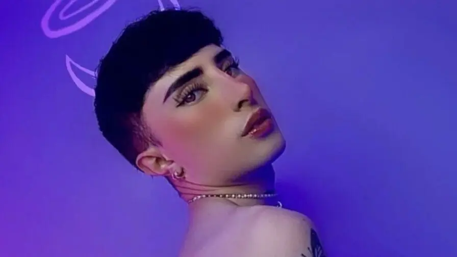 Enter Nude Sex Webcam