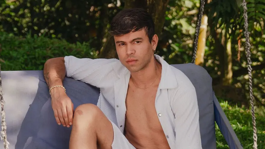 Enter Nude Sex Webcam