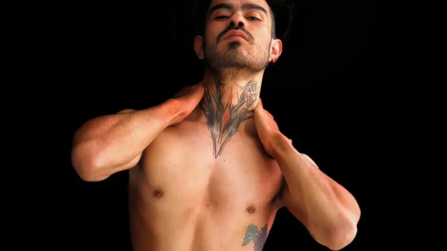 Enter Nude Sex Webcam