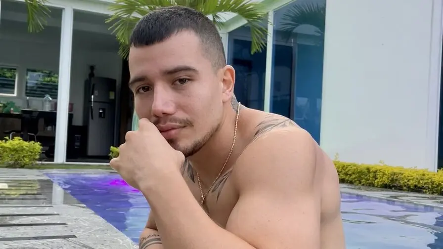 Enter Nude Sex Webcam