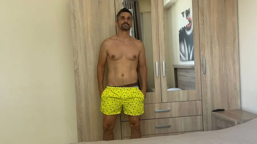 Enter Nude Sex Webcam