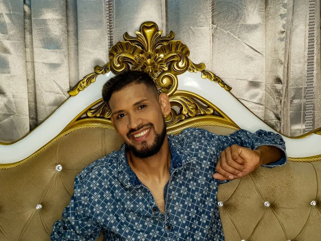 Enter Nude Sex Webcam