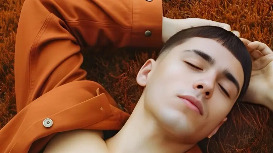 Enter Nude Sex Webcam