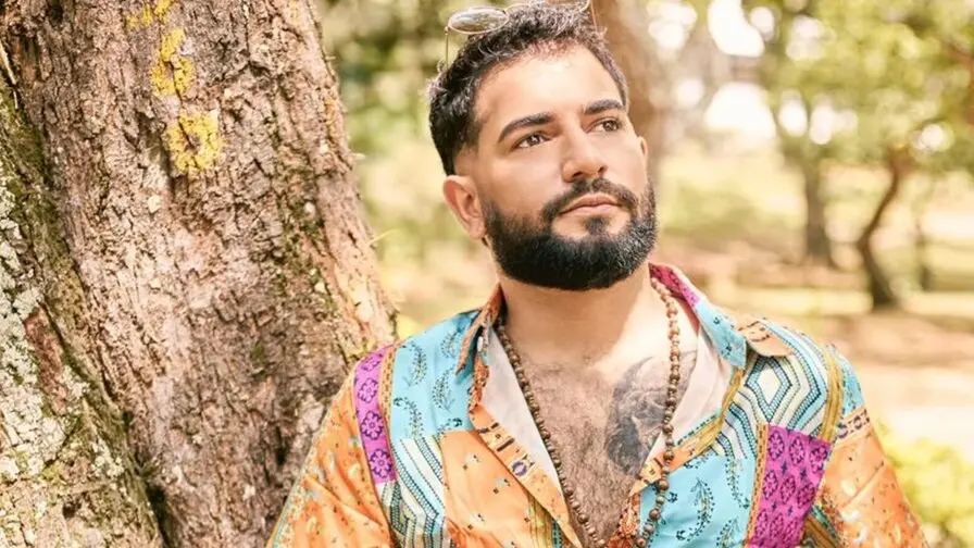 Enter Nude Sex Webcam