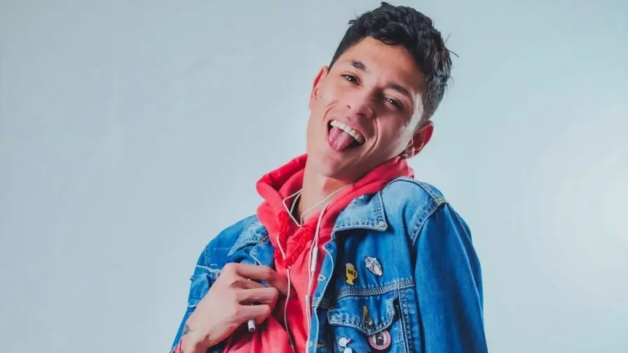 Enter Nude Sex Webcam