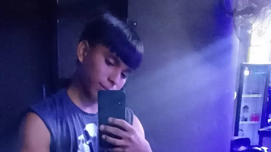 Enter Nude Sex Webcam