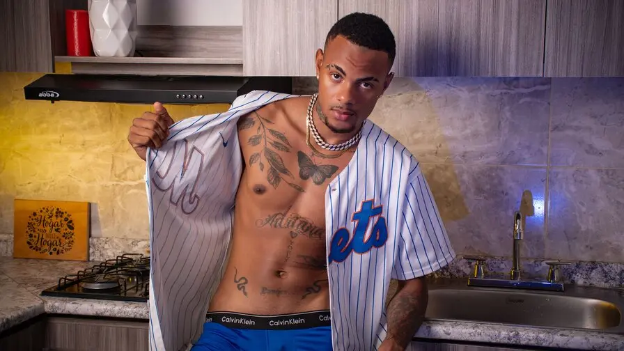 Enter Nude Sex Webcam