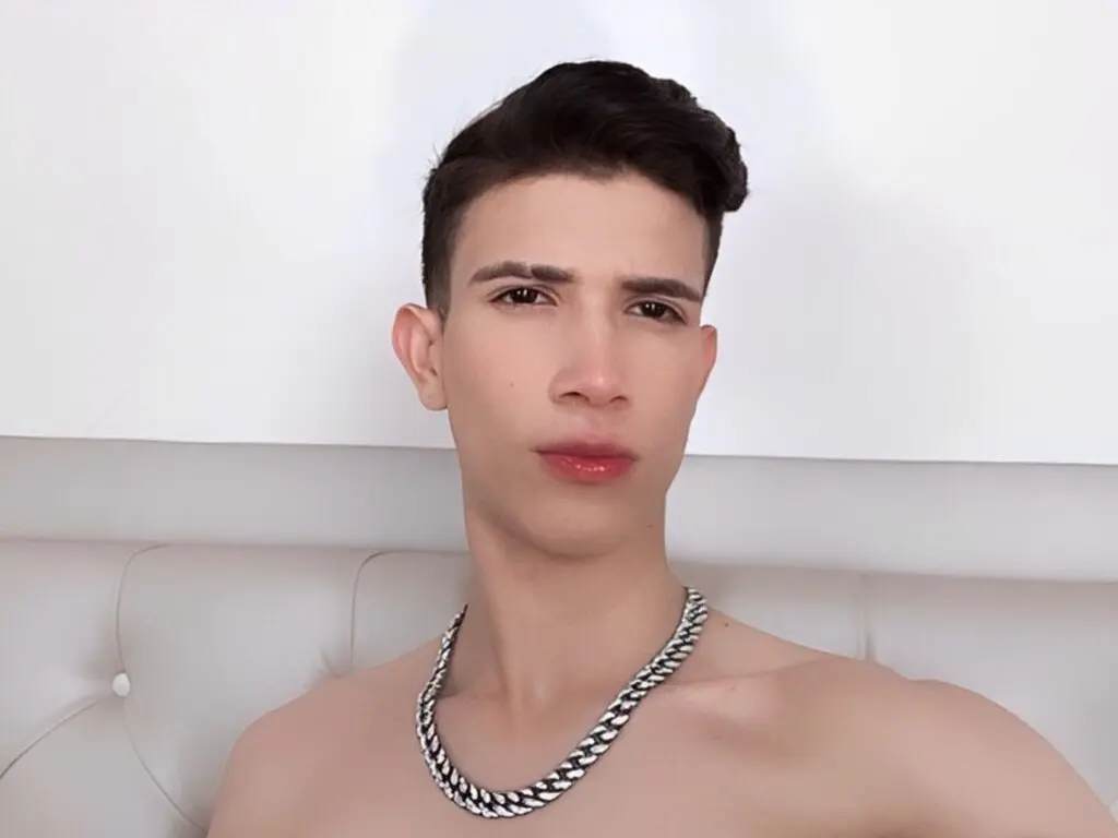 Enter Nude Sex Webcam