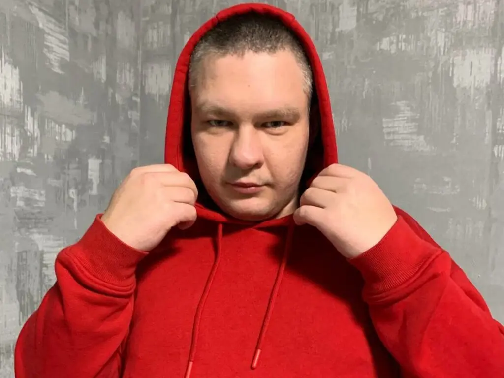 Enter Nude Sex Webcam