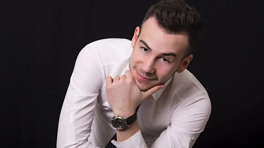 Enter Nude Sex Webcam