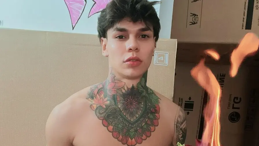 Enter Nude Sex Webcam