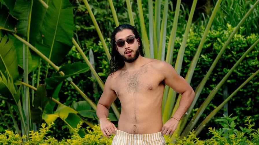 Enter Nude Sex Webcam