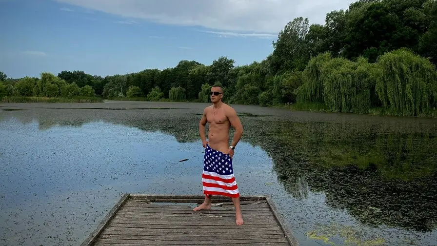 Enter Nude Sex Webcam