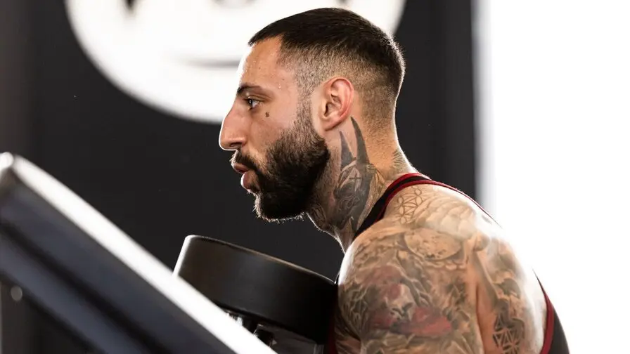 Enter Nude Sex Webcam